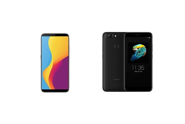 低配高价? 说说小米6X为什么要用骁龙626处理