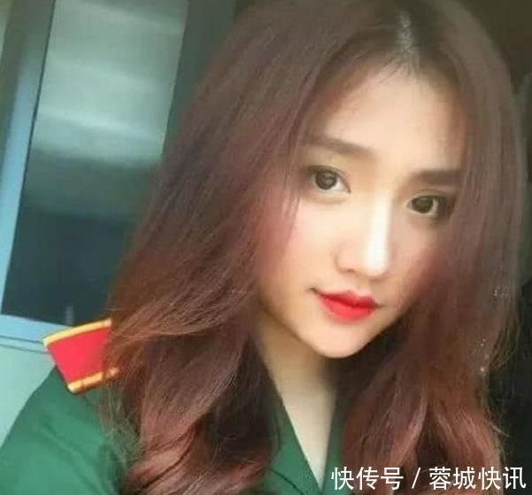 越南旅游大使馆发出警告!旅游这样不友好国家