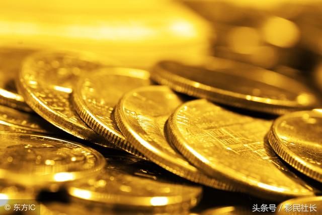 双色球18082期蓝球杀号:附双色球跨度选号技