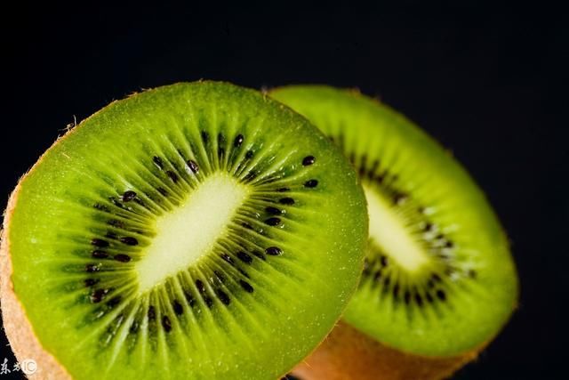 怀孕不同时期吃什么水果讲究大,专家说这样吃