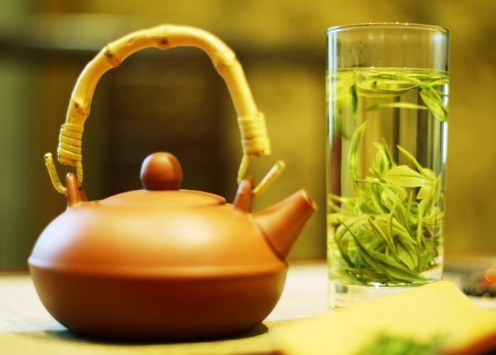 这个以省命名的农业大学,茶学专业,足以比肩清