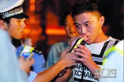 今日关注】刚刚,世界杯开幕!研究世界杯时间表