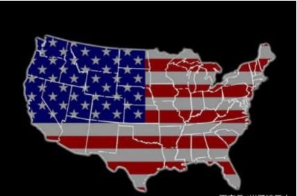 最怕中国变强的3个国家,美国才排第二,网友:第