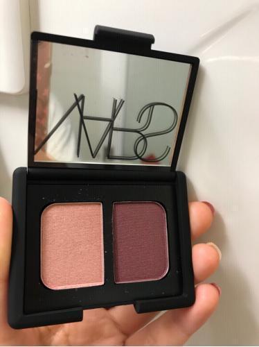 仙女外出必备彩妆清单