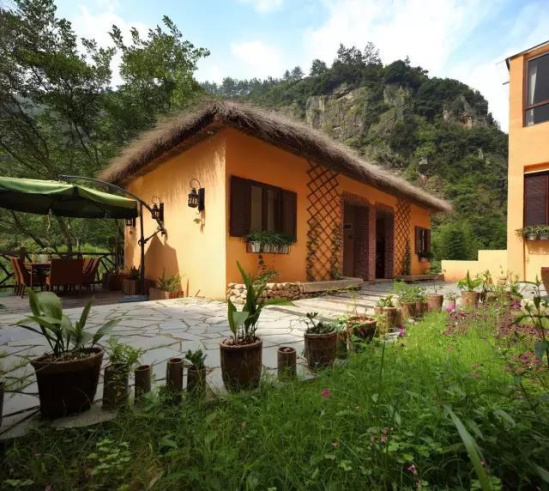 DB官方网站网页版入口霍勒迪夸大防守紧急性：咱们要依旧相似，才华有用停止敌手得分