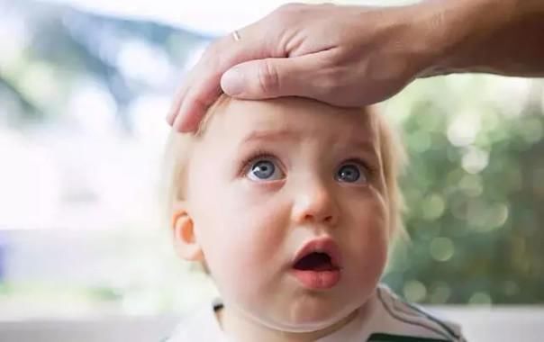 这几天儿科门诊爆满,孩子出现这4个症状家长要