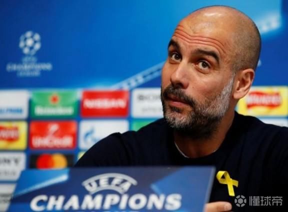 联赛冠军和欧冠冠军哪个含金量更大?我统一做