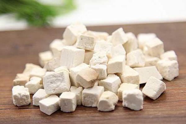 湿气过重吃什么药最好 吃什么去湿气会最好