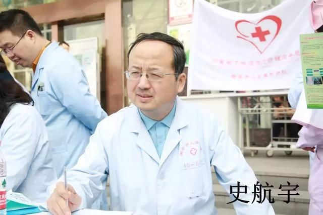 拥抱美好明天脑瘫多学科义诊成功举办!