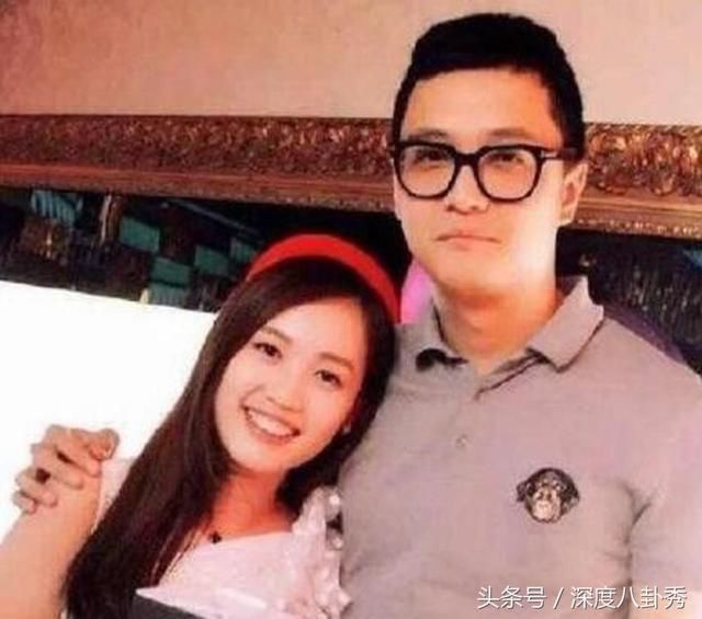 广电总局整治娱乐圈,堪称史上最严禁令,一半艺