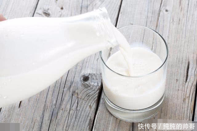 宝宝断奶的时候早餐都吃什么?这个应该分3个