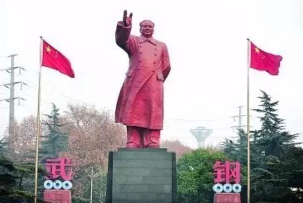 国企重组 千万国企员工下岗潮会重现?