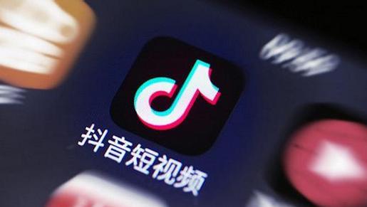 抖音刷播放之抖音怎么刷播后面抖音短视频刷播