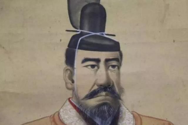 日本人的祖先是谁?日本自称是徐福,揭露真相