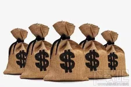 微信限额怎么解除?一招解除微信限额20万\/年和