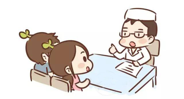 滔滔顾问:震惊!遗传病竟然也会传男不传女!?