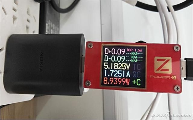 999元值不值?Helio P60神U诺基亚X5评测