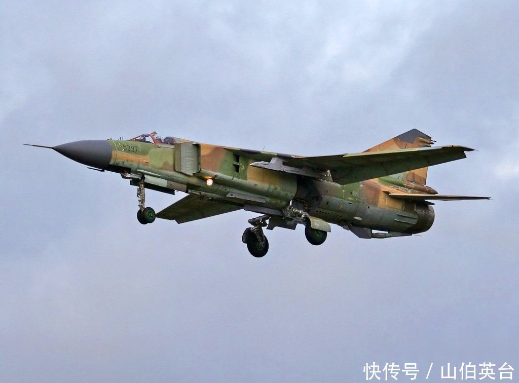 据美国"中东防务观察"网站6月26日报道,叙利亚南部德拉省的叛军武装