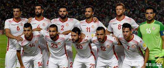 马云厉害了,优酷拿下2018世界杯直播权,网友腾