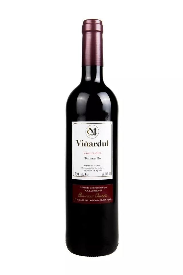 西班牙旅游攻略-西班牙自驾游注意事项