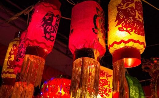 2018年春节初几上班