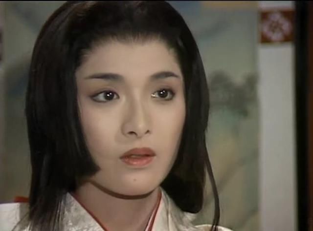 如何评价1983年NHK大河剧《德川家康》?