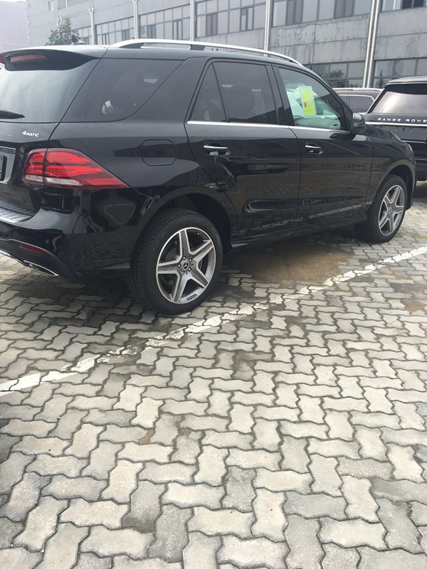 t01a68891cb84fa57ba.jpg?size=600x800