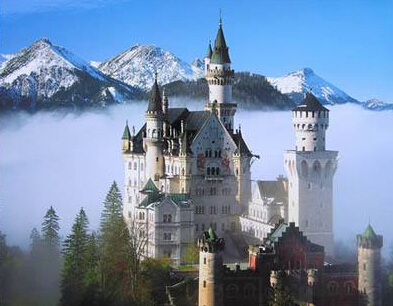 德国签证被拒签了怎么办?避开以下几点拒签原