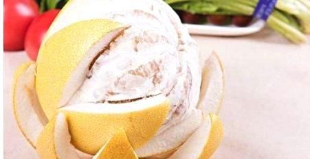 柚子皮泡脚治脚气吗 柚子皮怎么泡脚治脚气