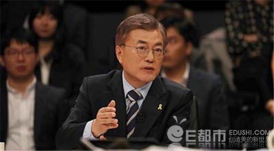 韩国高中女生失踪 疑与父亲好友有关系死因仍