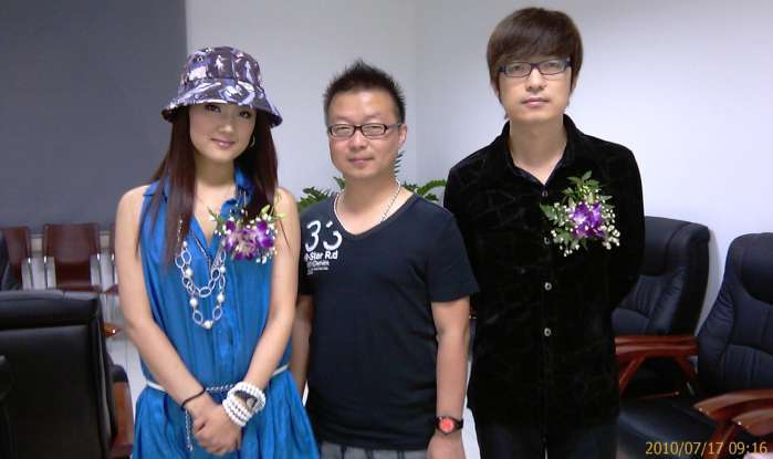 玖月奇迹长跑12年不结婚? 原因令人啼笑皆非