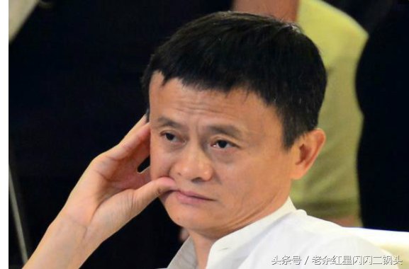 我国这9位顶级富豪多大年纪才开始创业?最佩