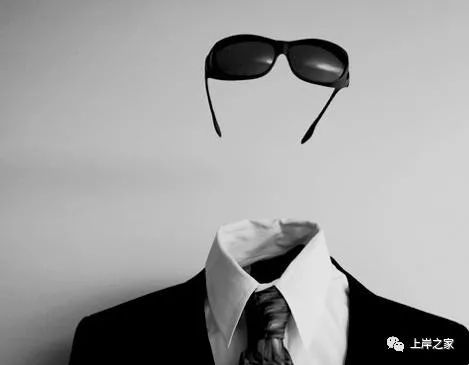 网贷整改之后利息更高了?借钱先充会员 宰你没