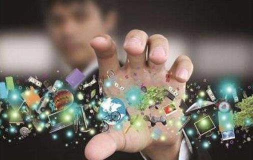 社交电商与传统电商有什么不同 云集品TPS为