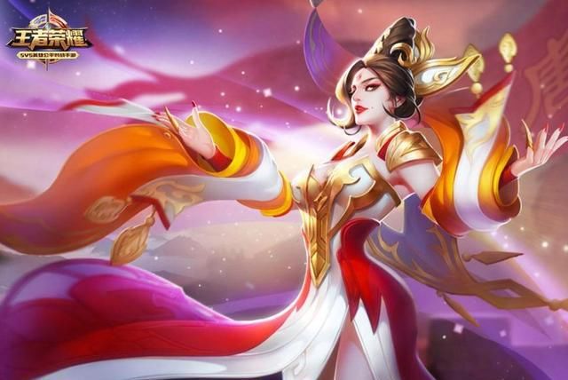 王者荣耀:举报挂机加上这7个字成功扣他14分!