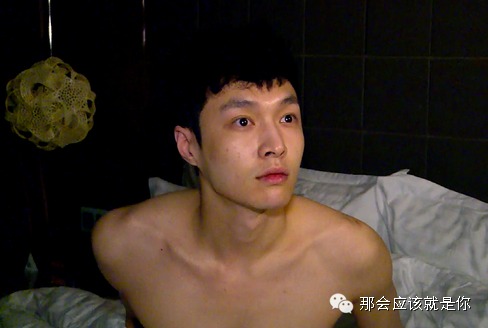 极限挑战孙红雷翻脸质问张艺兴 极限挑战孙红雷翻脸质问张艺兴