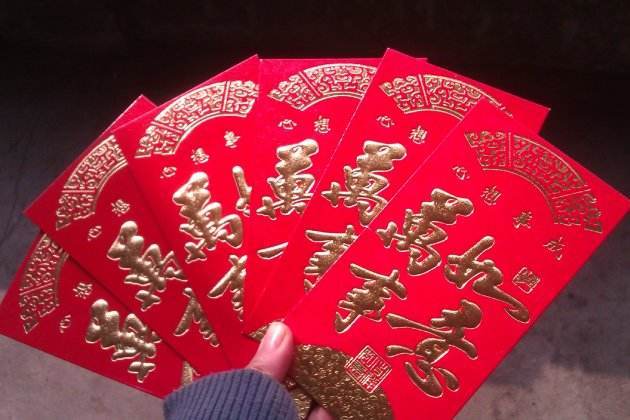 时间晚参:辽宁舰将卖给巴基斯坦?专家这么说