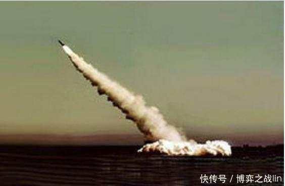 中国最先进098型核潜艇曝光: 吓退美军
