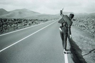 重度抑郁症和双向情感障碍的我:通过这5种方法