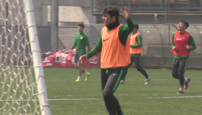 重大主题宣传创新奖:《记忆》献礼十九大特别节目《向坚守者致敬——京城24小时》1 重大主题宣传创新奖:《记忆》献礼十九大特别节目《向坚守者致敬——京城24小时》1