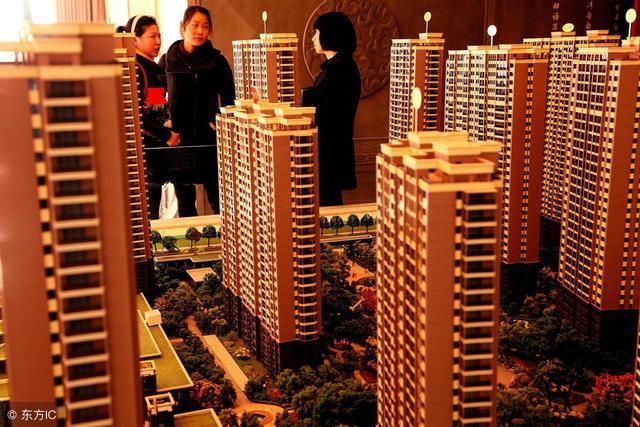 房产证加孩子名字有哪些风险?把房子留给孩子