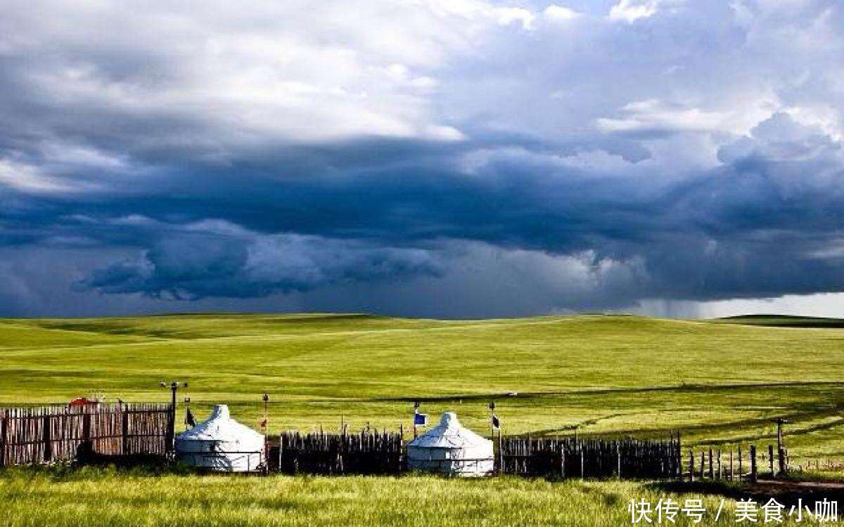 中国面积最大的城市,等于江西和浙江两个省的