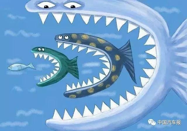 2018全国两会|减税给跨国并购注入强大能量|中