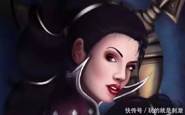 英雄联盟中最炫酷的大招名称,亚索上榜,第一个