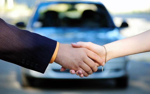 李嘉诚退休感言:2018年最赚钱的5大行业,创业