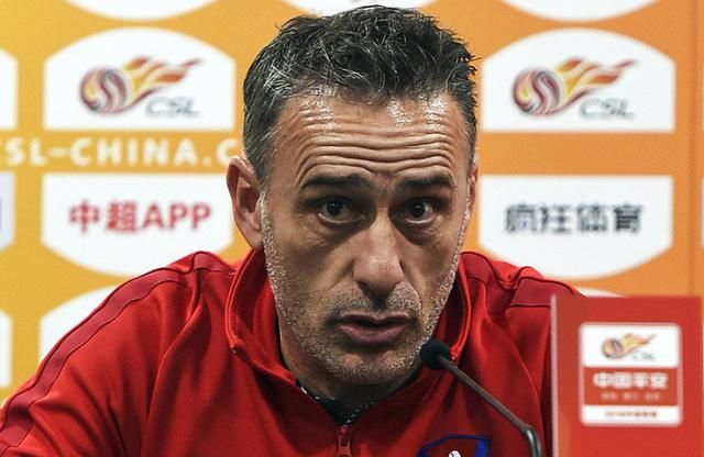 一方VS重庆二次过招鹿死谁手?舒斯特尔须解决