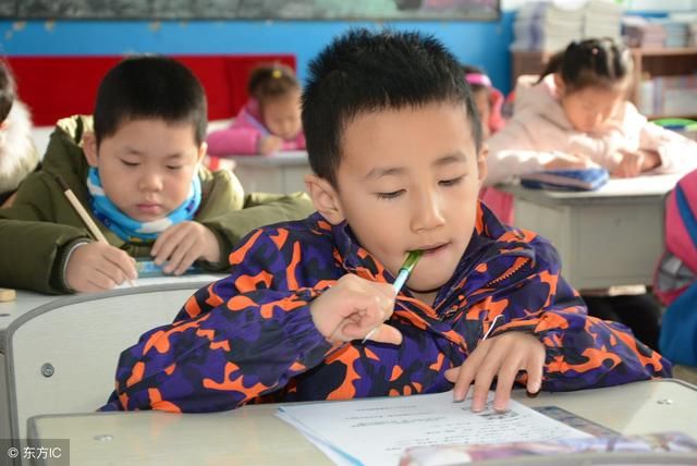 小学语文:120句名人名言,快收藏,再也不用担心