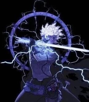 安图恩全图控制方法,另附火山强杀方法,让你不