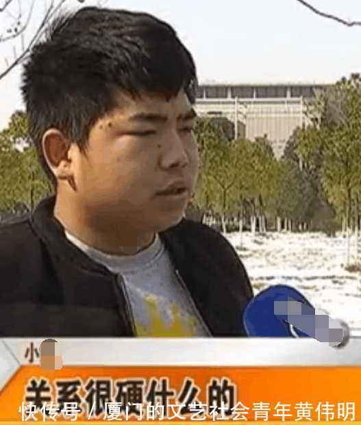 男子加盟菜鸟驿站,快递被房东搬空,房东:反正我