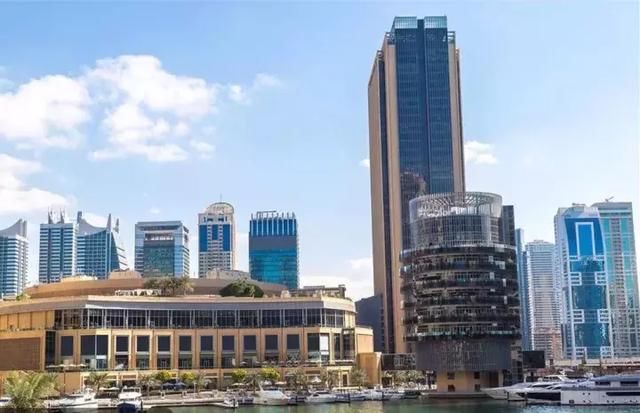 2018年一年一度迪拜购物节时间表全新出炉!